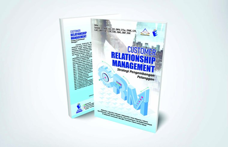 8. CUSTOMER-RELATIONSHIP-MANAGEMENT-Strategi-Pengembangan-Pelanggan-760x490